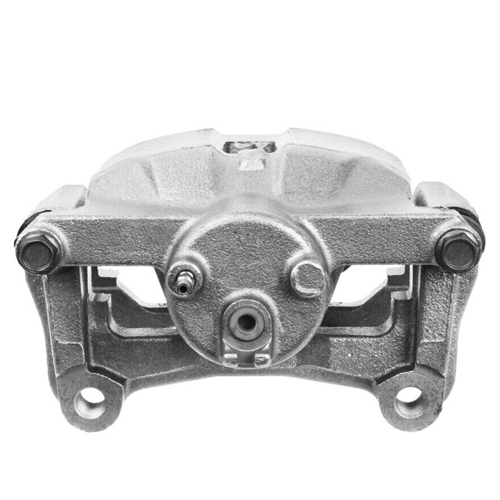 Front Driver Side Brake Caliper with Bracket Assembly for Nissan Maxima Sentra