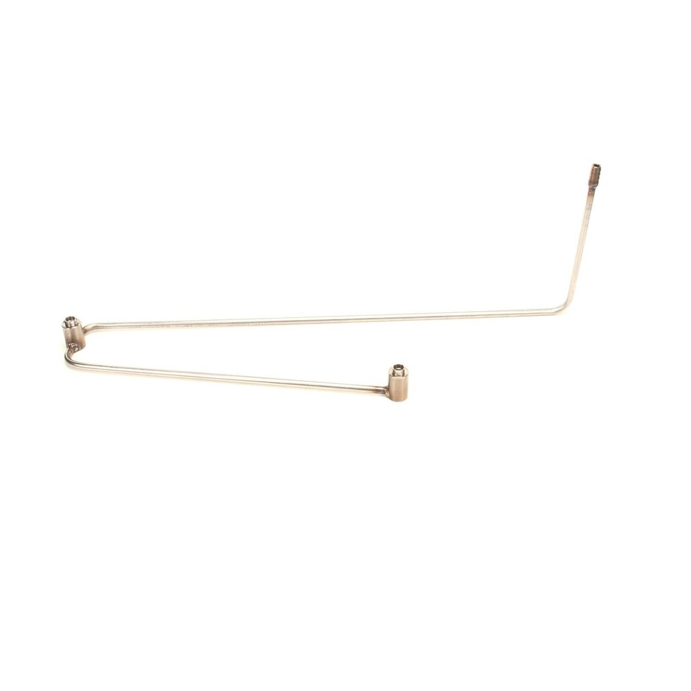 ASSEMBLY; PIPE; RINSE; 113290 - Genuine OEM Replacement Part