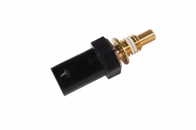 Genuine GM Temp Sensor 24053521
