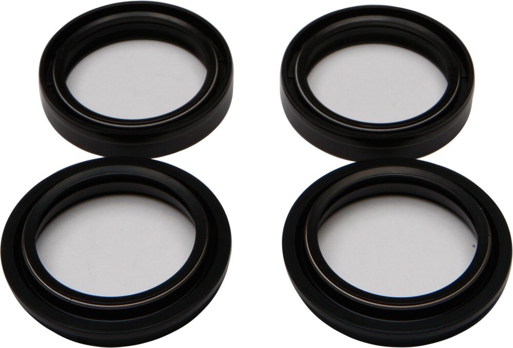 All Balls - 56-139 - Fork and Dust Seal Kit