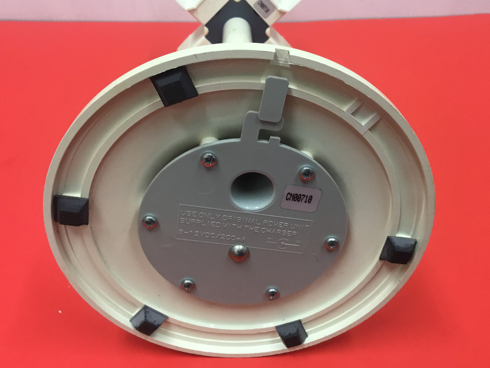 BIOHIT - CN00710 - Charging Pipet Stand