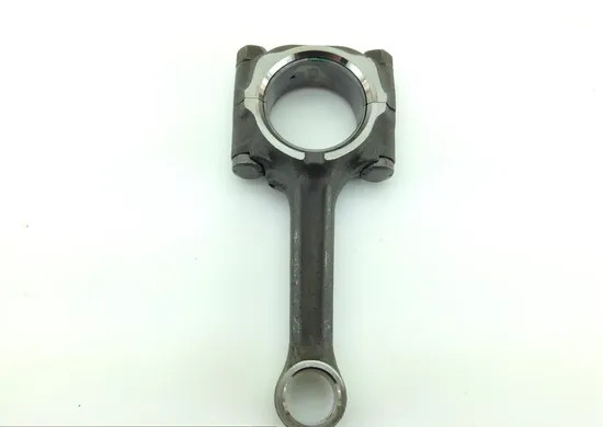 Engine Piston Connecting Rod Set Honda CBR929RR CBR 929RR 01 x