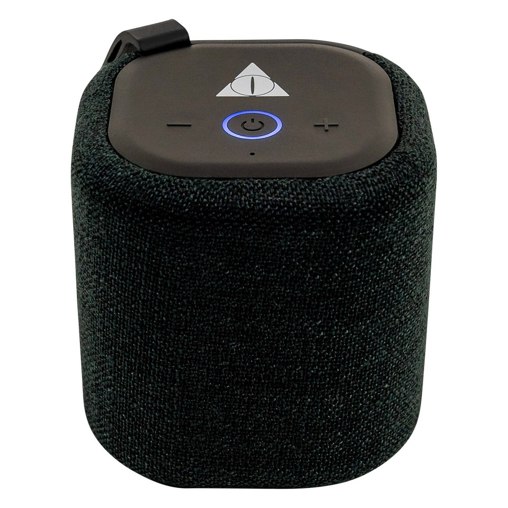 Vault Be Minor Portable Wireless Speaker