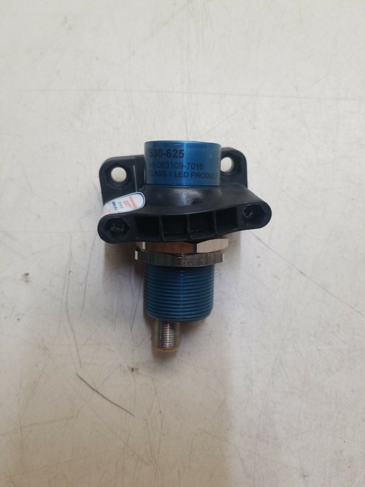 S30-625 Prox Light