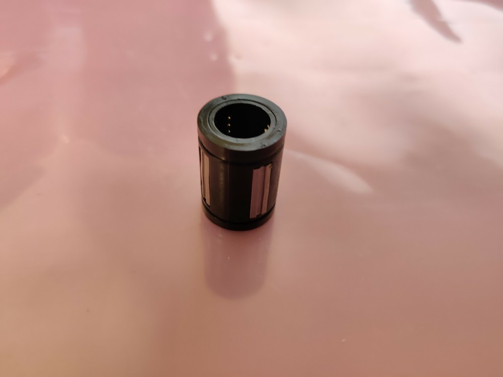 Universal Instruments Ball Bearing 30500801