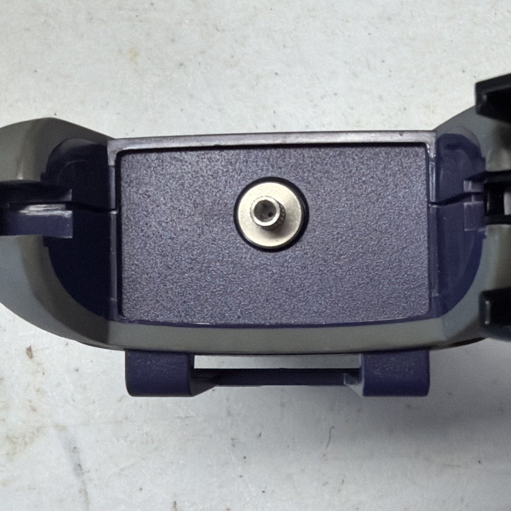 Noyes/AFL Fiber Optic Tool Kit