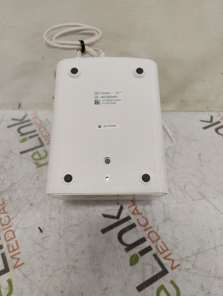 Alere Digival Immunoassay Analyzer