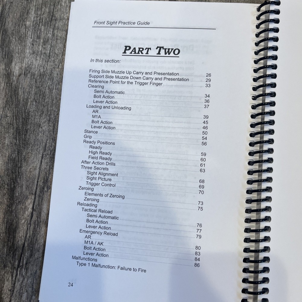 ISBN 9780971126619