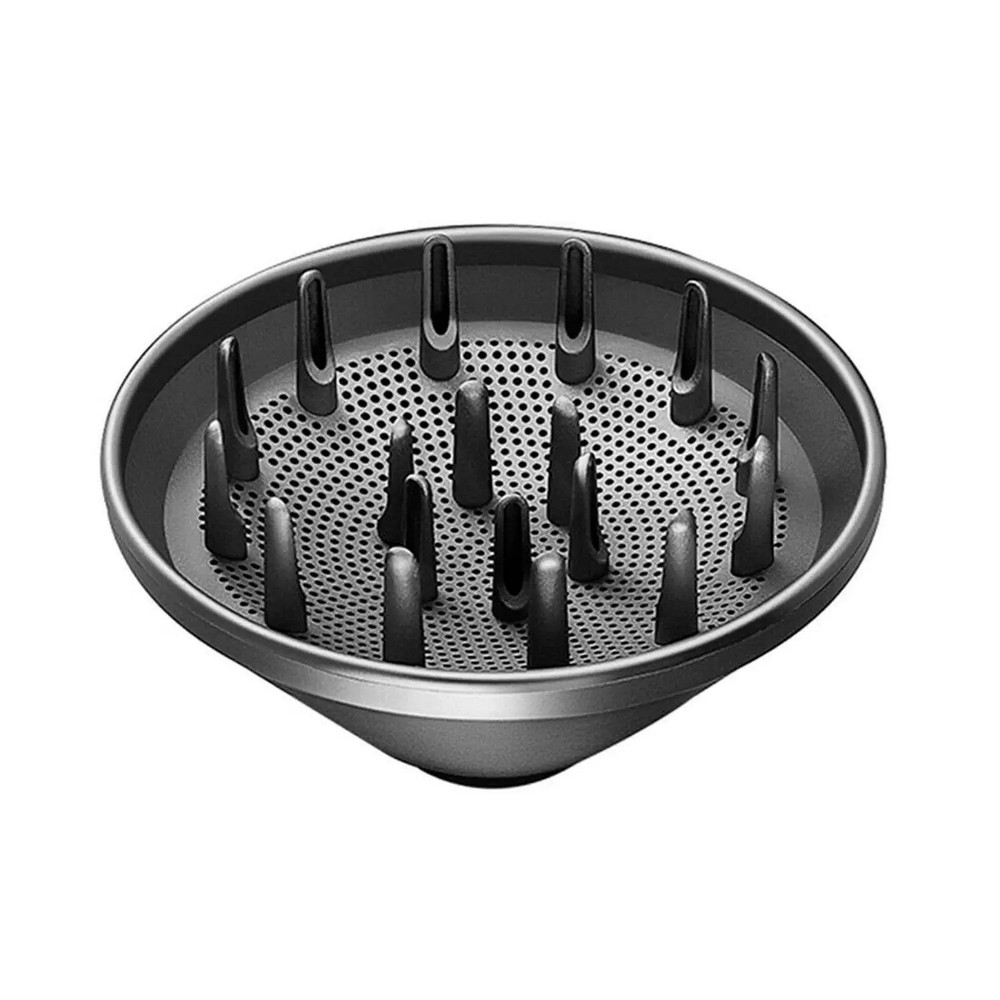 Genuine Dyson Supersonic Diffuser Attachment Hair Dryer Accessory pro
