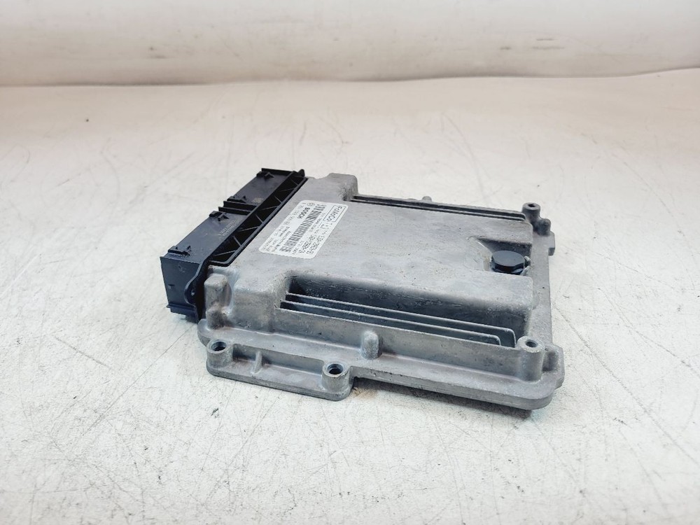 2013 2014 2015 2016 FORD ESCAPE 1.6L ENGINE CONTROL MODULE ECM ECU EJ5A-12A650-B