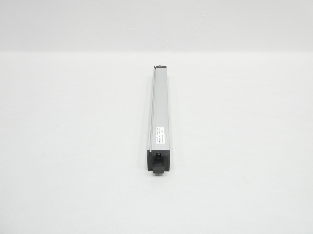 Servtek 10870416 Linear Position Transducer