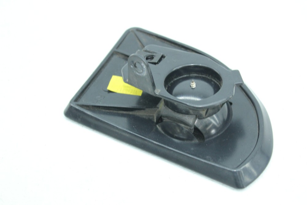 11-17 VICTORY VISION RIGHT REAR VIEW MIRROR