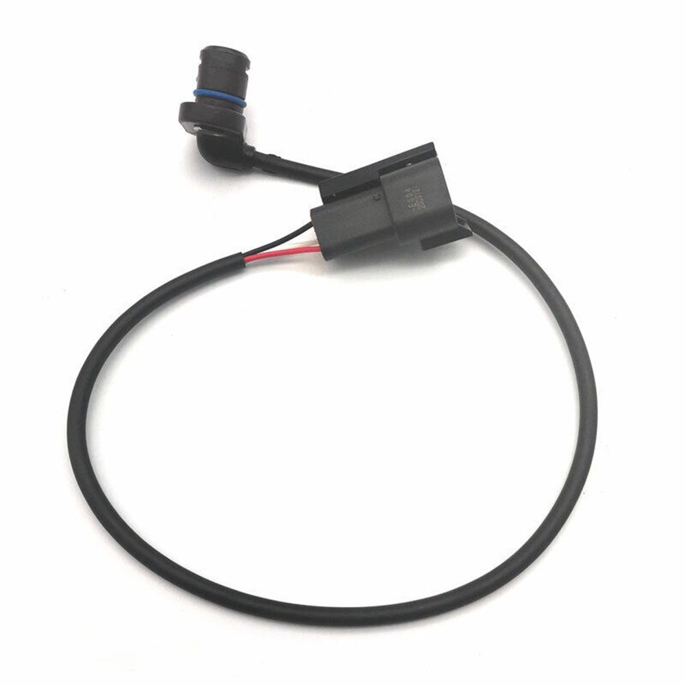 Sensor Speedometer 744491 for Harley-Davi Speedometer