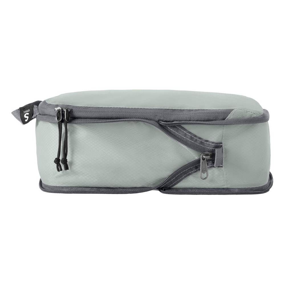 Eagle Creek Pack-It Specter Compression Packing Cubes - Durable, Ultra-Lightw...