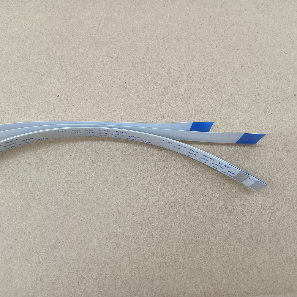 Carriage Cable Fits For HP Officejet 7000 7500 7500A