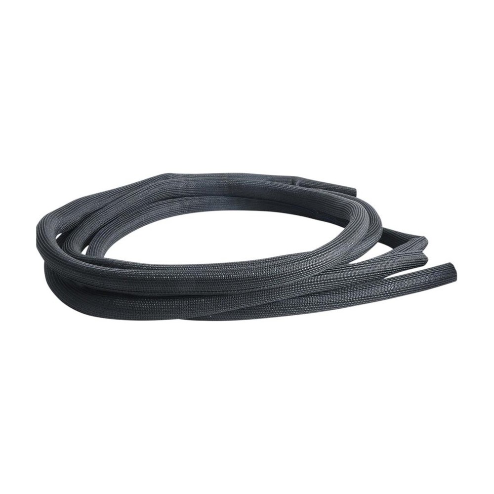 DEI 1" Easy Loom Split Wire Sleeve - 906473