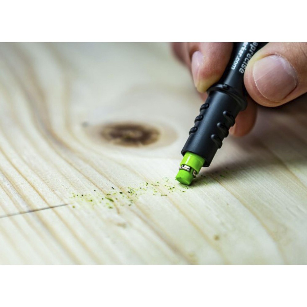 Pica Fine Dry Replacement Eraser
