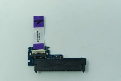SATA Adapter For HP 15-ac040nl Hard Disk Drive Connector