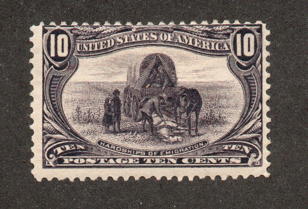 Sc# 290 MH (hinge rem)        /       Lot 0325107