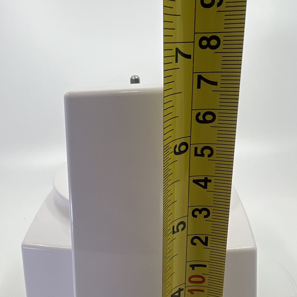 CUISINART DLC-1 Mini Prep Food Processor | Replacement Part ONLY - Base