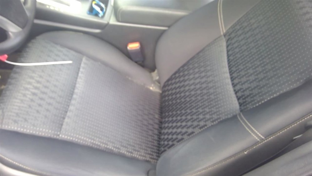 ALTIMA 2017 High Mounted Stop Light 1100169