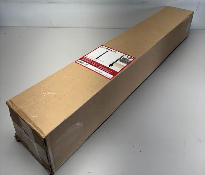 Gator Tower for Frameworks ID Series Creator Tree System (26") GFW-ID-CT26TOWER