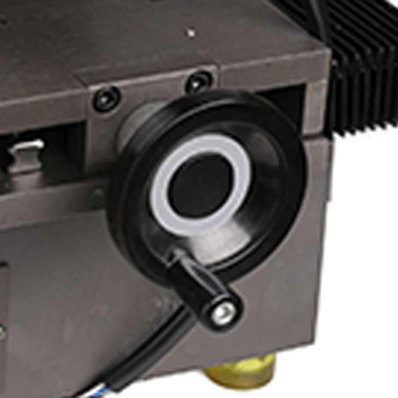 Sharpener Drill Bit Milling Cutter Engraving Knife Turning Tool Grinding Machine