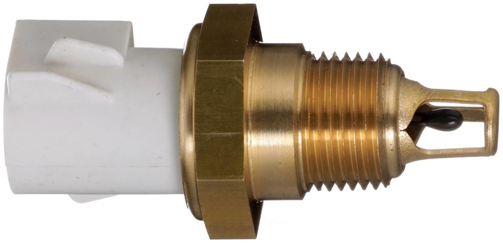 Air Charge Temperature Sensor Delphi TS10557