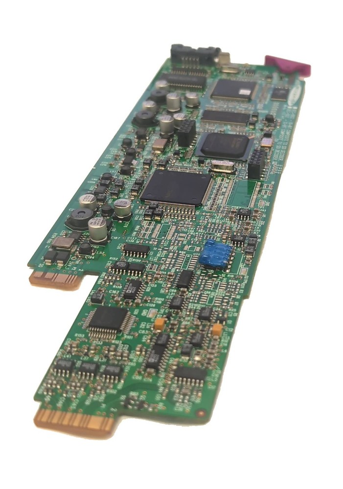 Miranda DEC-1002 10-Bit Composite to SDI Decoder w/ 3x SDI Output FRS-1103-SRP