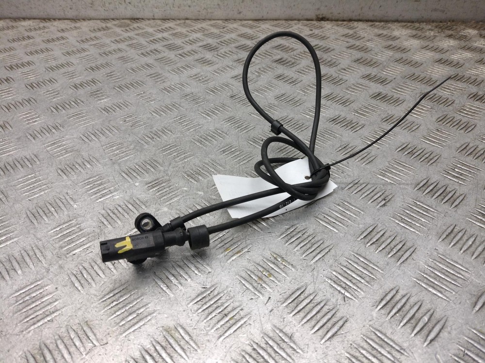 2018 DUCATI MULTISTRADA 1260 PIKES PEAK FRONT  ABS Sensor