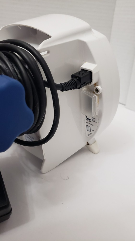 Covidien Kangaroo Pump with Pole Clamp Unit E