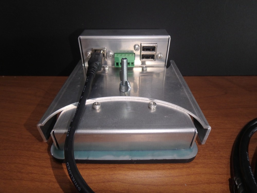 Furuno MCP-50 Control Module