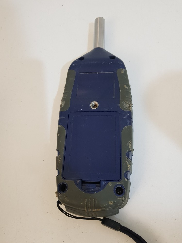 CASELLA CEL-242 , V195509-01 00