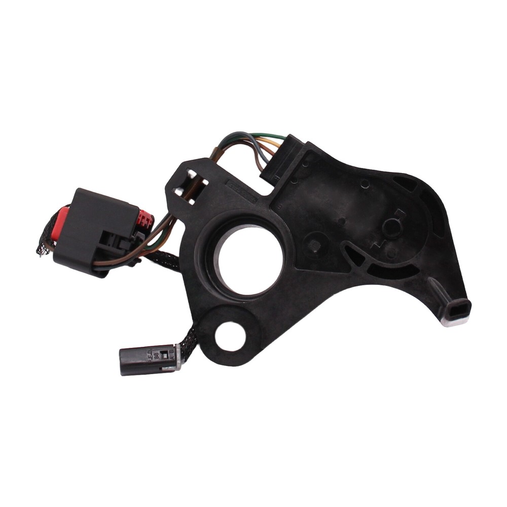 42RLE Transmission Variable Line Pressure Harness for 2007-2011 Dodge Nitro