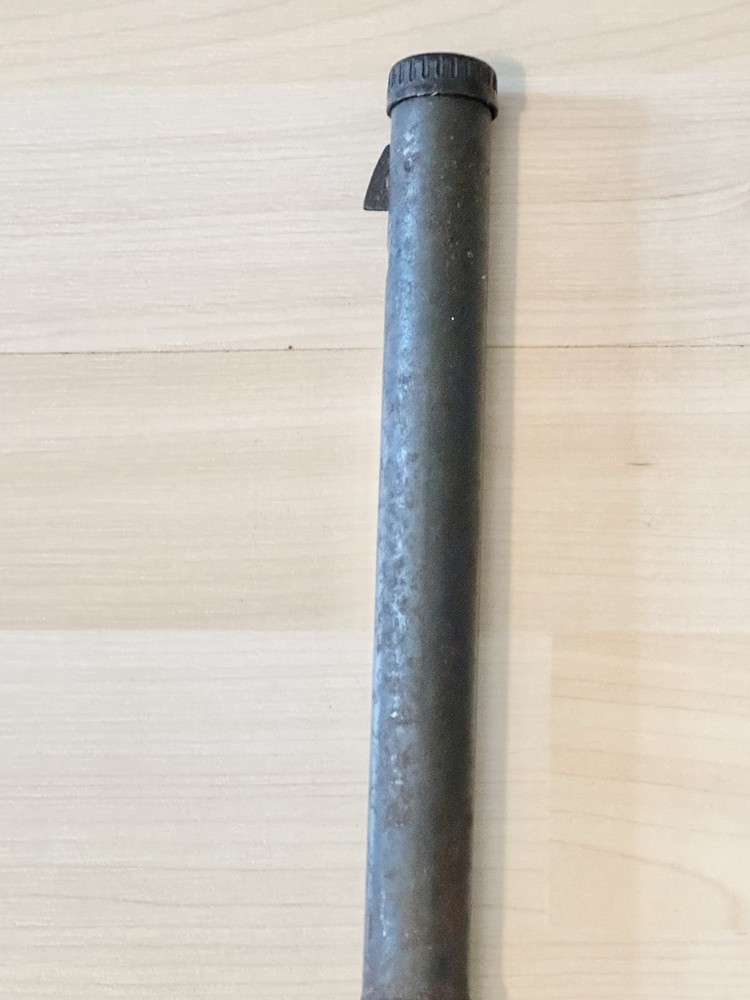 Vintage Daisy Model 30 BB Gun