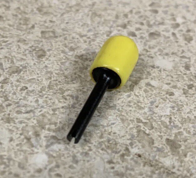 Savage Adjustment Tool For AccuTrigger Accu Trigger