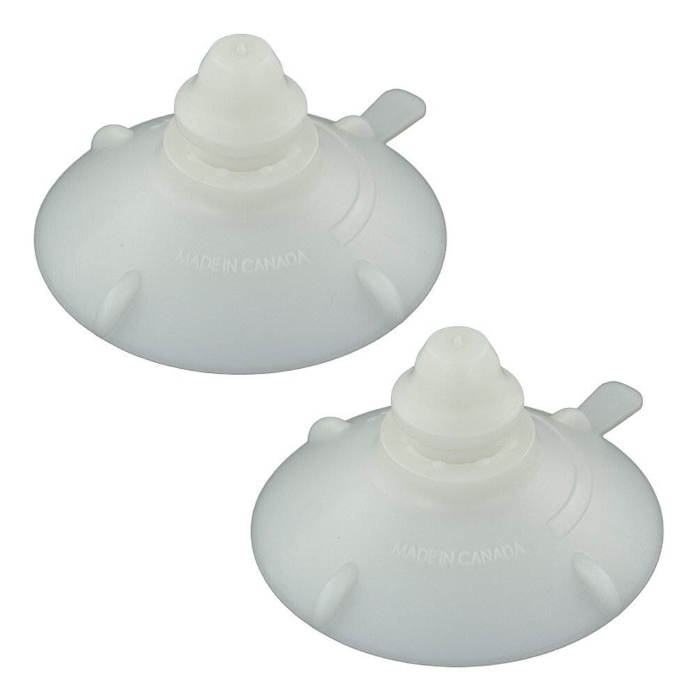 Step Cup For Innovaplas Above Ground Swimming Pool Steps 2 Pack