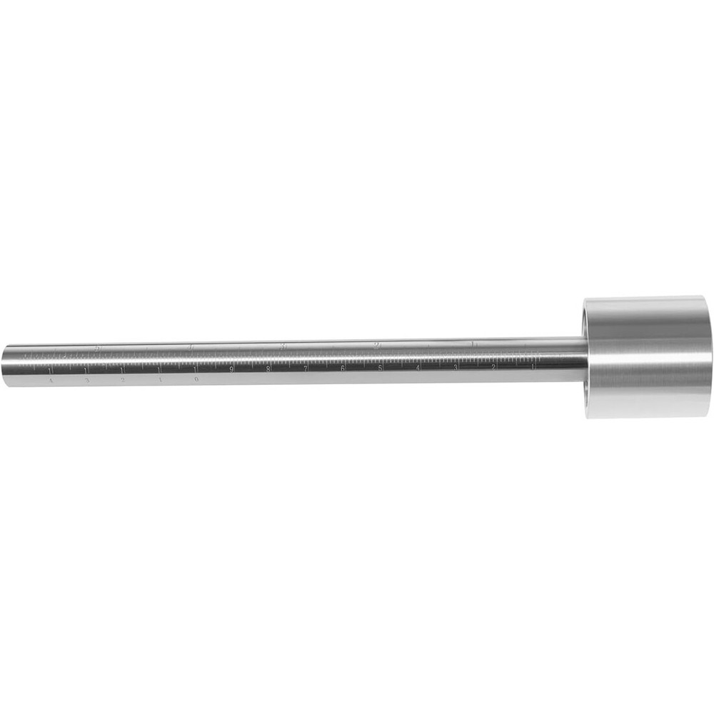 ER3 Three-Station Edge Roller Bender, Large Radius Sheet Metal Bead Roller Bend