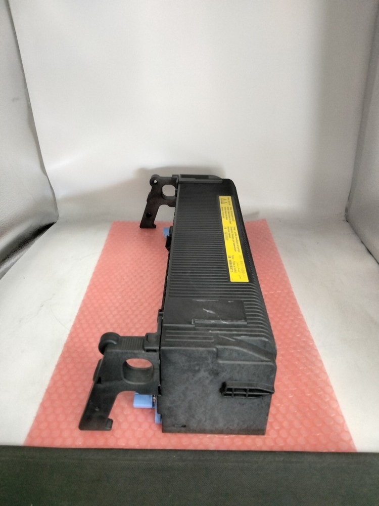 HP RG5-6098 FUSER