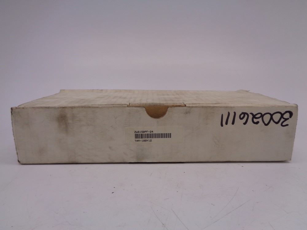 LAMBDA ZWS150PF-24 NSMP