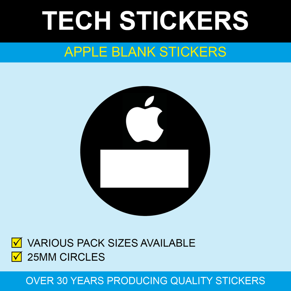 25mm - Apple