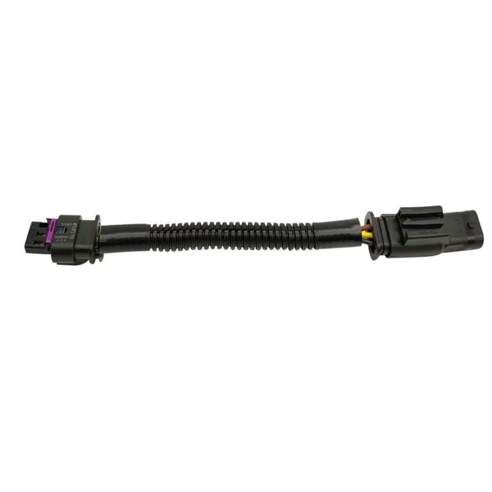 Auto Start Stop Disable/Delete/Eliminator/Disabler/Canceller for Chevy...