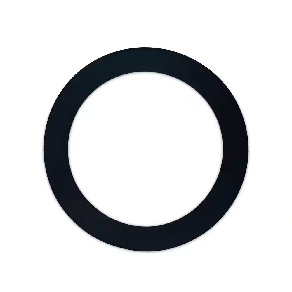 Evolution 1300, 3/4 HP Garbage Disposal, Continuous Feed Food Waste Disposer W E