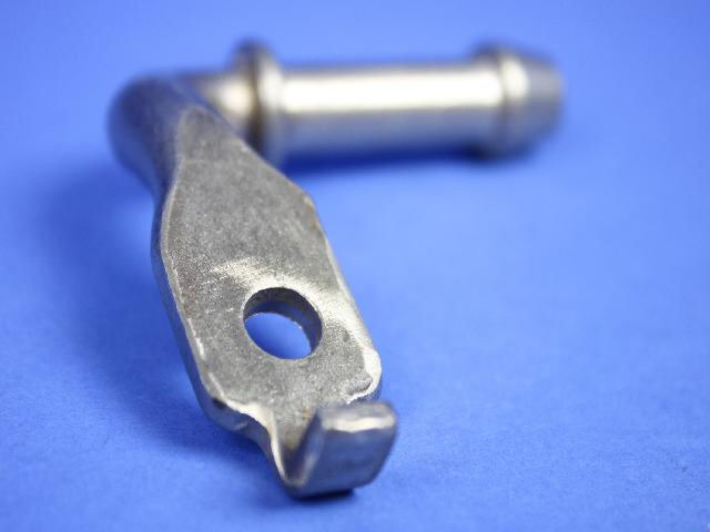 Bracket Mopar 4854575AA
