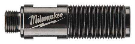 Milwaukee Tool 49-16-2682 1-1/8" Draw Stud