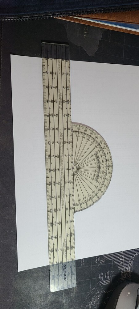 Flight Gear Pilot Flight Hanging Bag