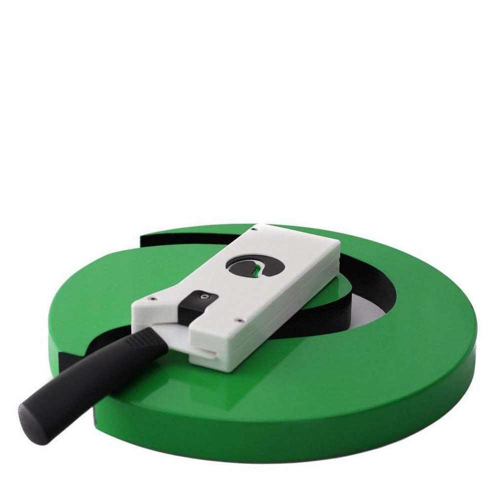 Fishing Knife Holder