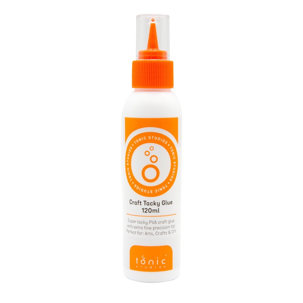 Funky Glue (PVA) 120ml
