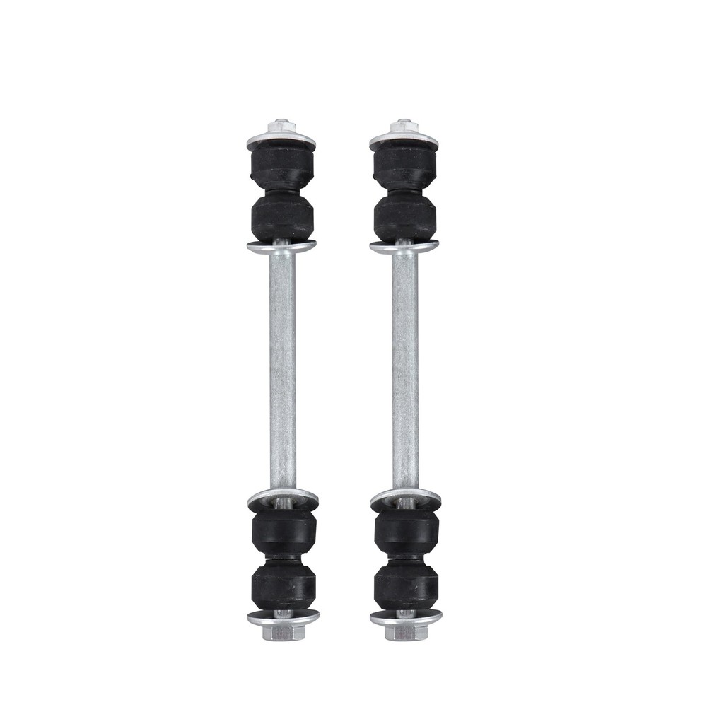 Front Suspension kit Upper Control Arm with Lower Ball Joints Compatible for