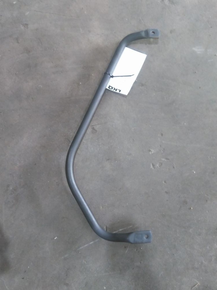 For 2016 VOLVO VNL CAB HANDLE Left , MN